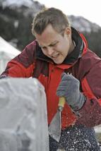 winterevent firmenevent jubiläumsevent