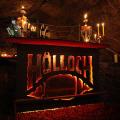 h�lloch touren expeditionen