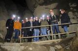 f�hrungen besichtigungen ausflug planen