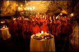h�lloch tour expedition ausflug