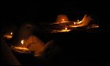 iglu �bernachtung