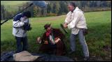idee f�r teamevent schweiz