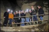 f�hrungen besichtigungen ausflug planen